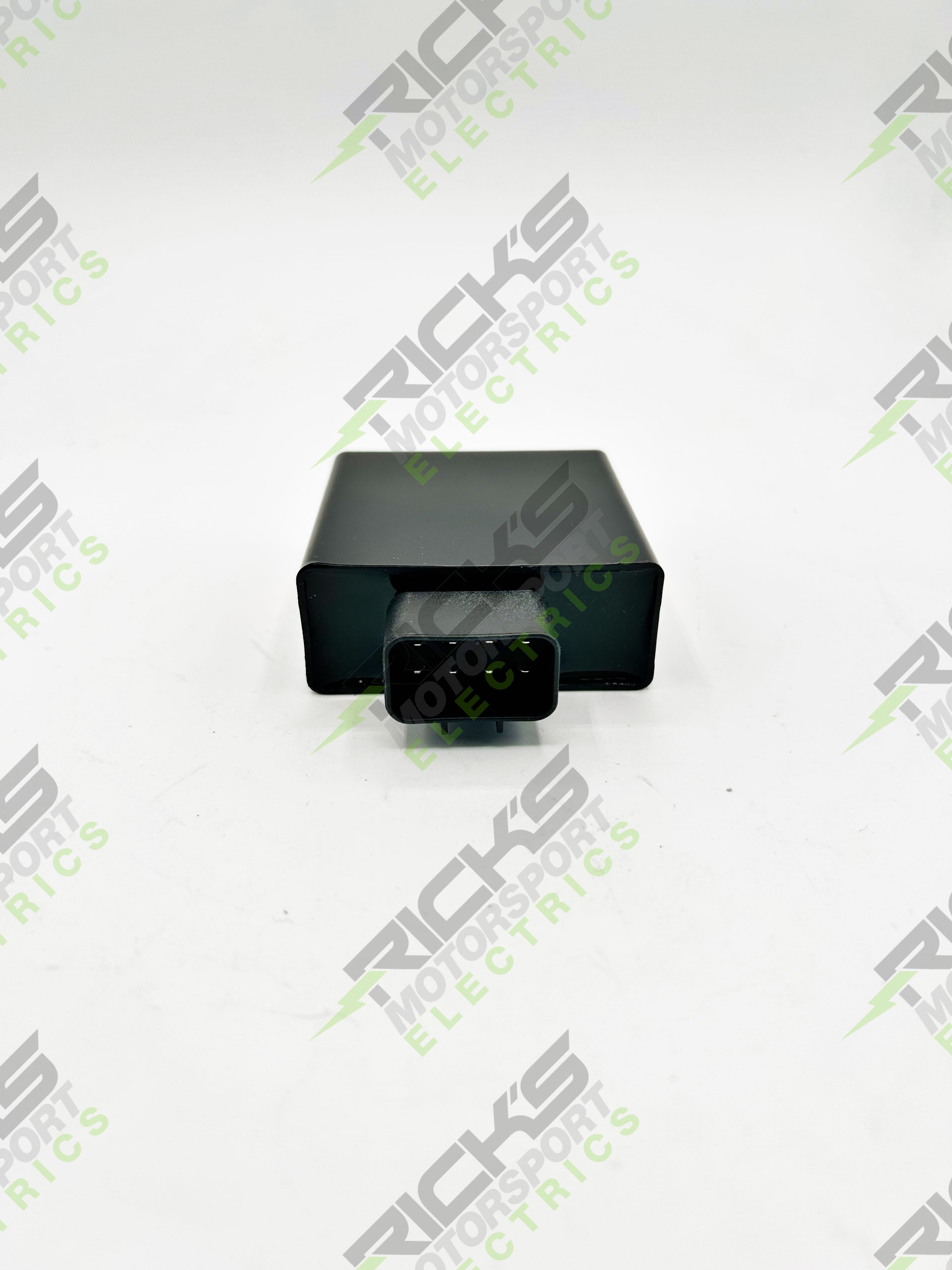 OEM Style CDI Box 15_633
