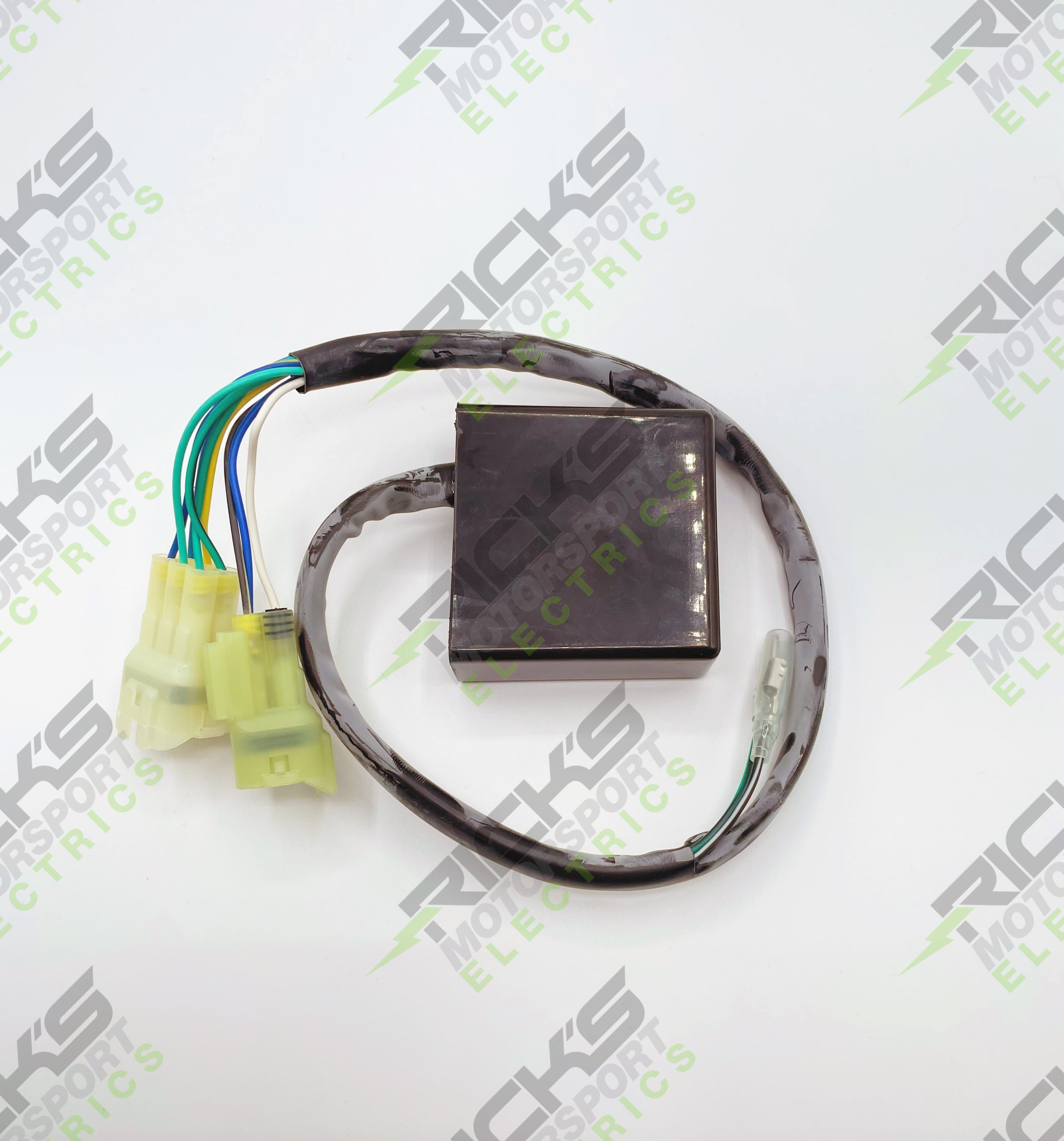 OEM Style CDI Box 15_635