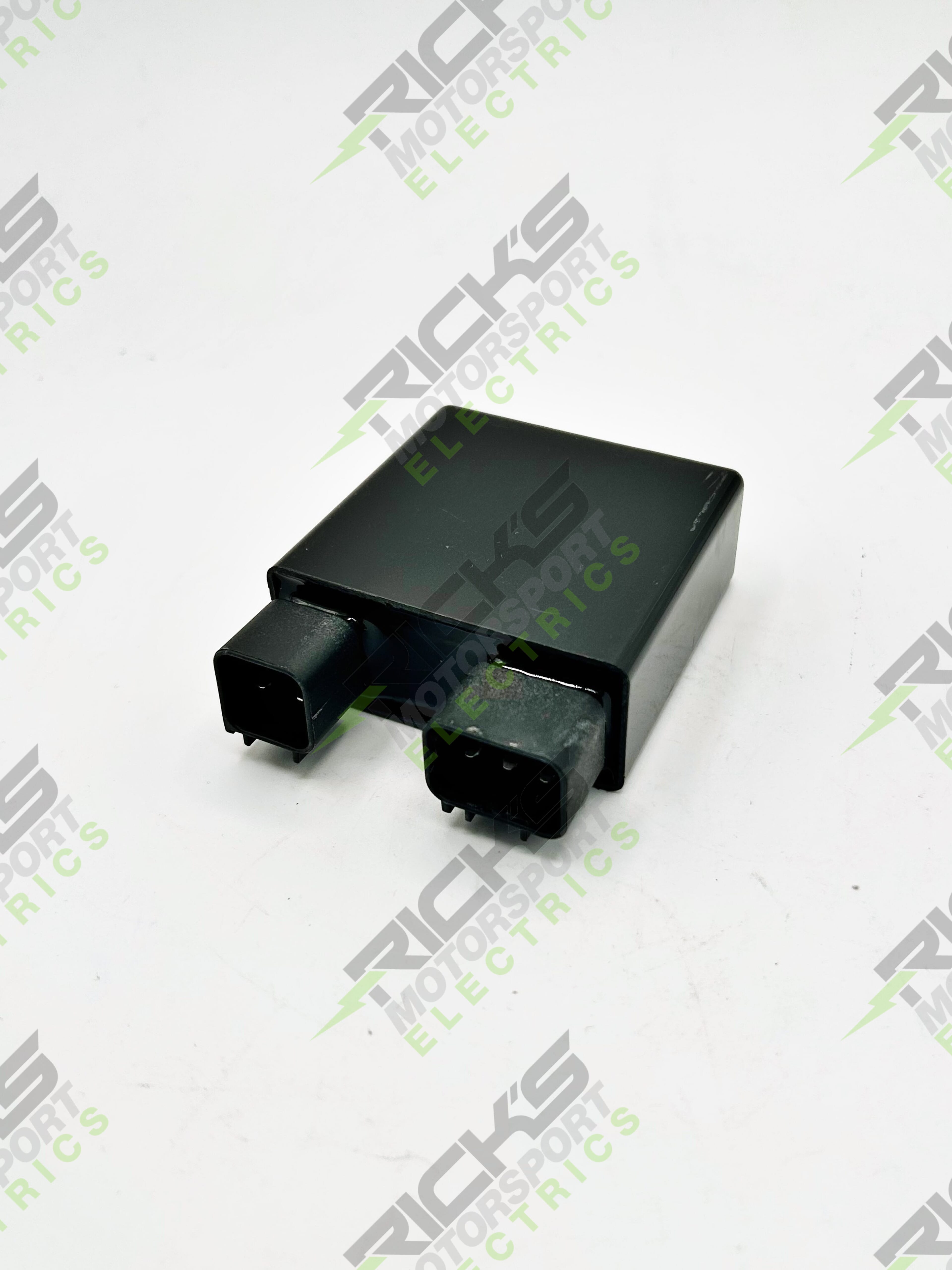 OEM Style CDI Box 15_636