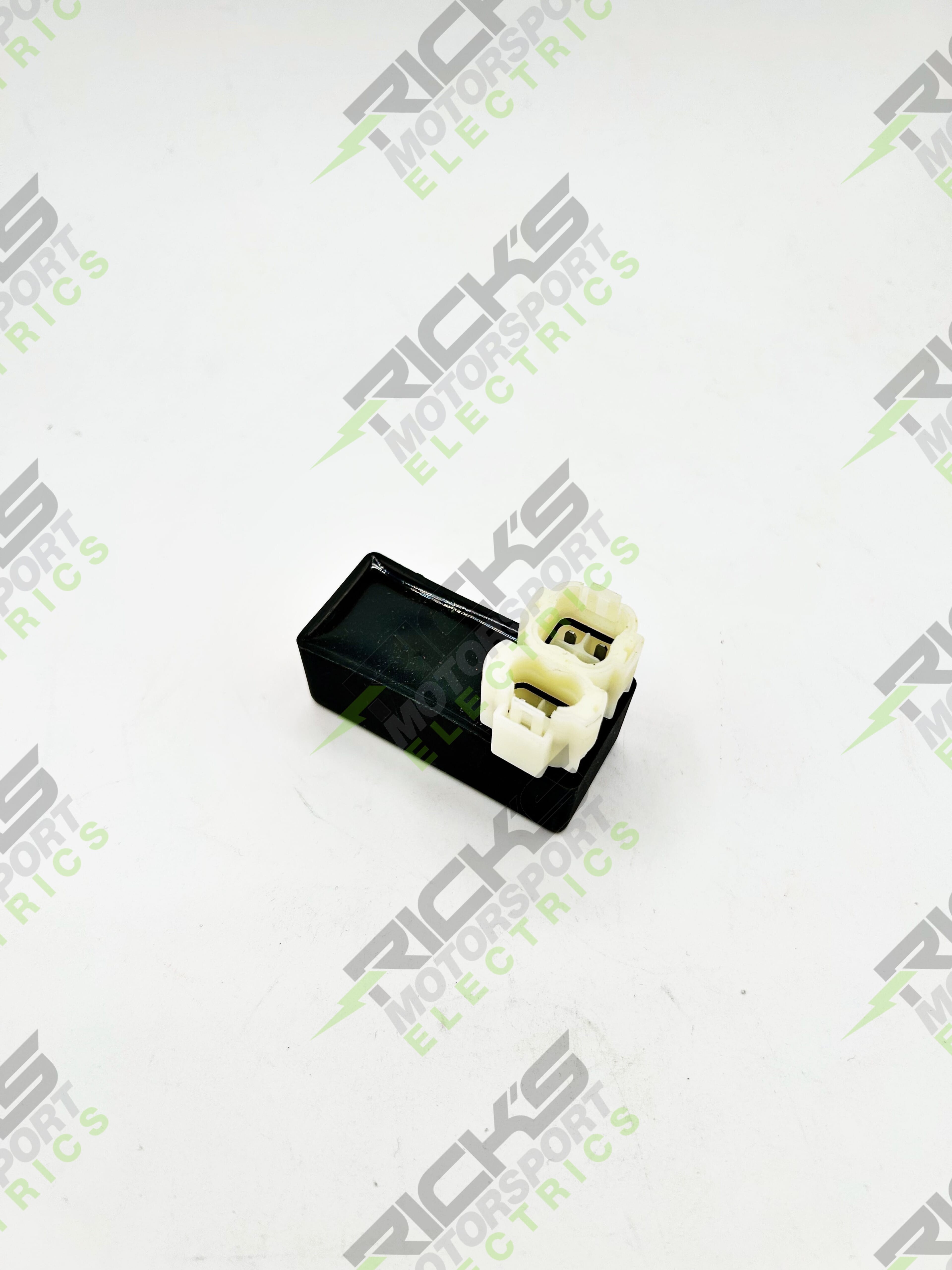 OEM Style CDI Box 15_637