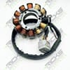 Rebuilt OEM Style Arctic Cat Snow Stator 20_A122S