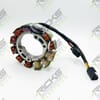 Rebuilt Arctic Cat Snow Stator 20_A139S