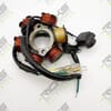 Rebuilt OEM Style Can Am Stator 20_B134
