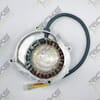 Rebuilt Aftermarket ELine External Stator 20_E102