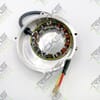 Rebuilt Aftermarket ELine External Stator 20_E103