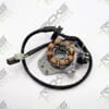 Rebuilt OEM Style Honda Stator 20_H146
