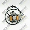 Rebuilt OEM Style Honda Stator 20_H189