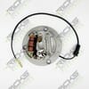 Rebuilt OEM Style Honda Stator 20_H233