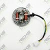 Rebuilt OEM Style Honda Stator 20_H235