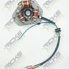 Rebuilt OEM Style Honda Stator 20_H236