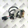 OEM Style Rebuilt Honda Stator 20_H256