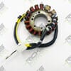 Rebuilt OEM Style Honda Stator 20_H293