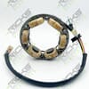 Rebuilt OEM Style Honda Stator 20_H296