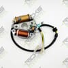 Rebuilt OEM Style Honda Stator 20_H297