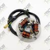 Rebuilt OEM Style Hodaka Stator 20_HK102