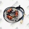 Rebuilt OEM Style Hodaka Stator 20_HK103