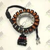 Rebuilt OEM Style Indian Stator 20_IN101