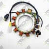 Rebuilt OEM Style John Deere Stator 20_JD101