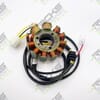 Rebuilt OEM Style Kawasaki Stator 20_K111