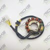 Rebuilt OEM Style Kawasaki Stator 20_K123