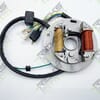 Rebuilt OEM Style Kawasaki Stator 20_K133