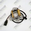 Rebuilt OEM Style Kawasaki Stator 20_K134