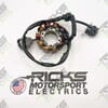 Rebuilt OEM Style Kawasaki Stator 20_K138