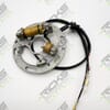 Rebuilt OEM Style Kawasaki Stator 20_K139