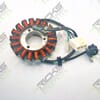 Rebuilt OEM Style Kawasaki Stator 20_K156