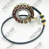 Rebuilt OEM Style Kawasaki Stator 20_K160