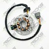 Rebuilt OEM Style Kawasaki Stator 20_K164