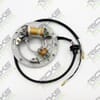 Rebuilt OEM Style Kawasaki Stator 20_K170