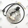 Rebuilt OEM Style Kawasaki Stator 20_K176