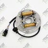 Rebuilt OEM Style Kawasaki Stator 20_K183