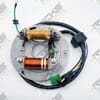 Rebuilt OEM Style Kawasaki Stator 20_K196