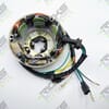 Rebuilt OEM Style Kawasaki Stator 20_K197