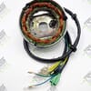 Rebuilt OEM Style Kawasaki Stator 20_K202