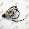 Rebuilt OEM Style Kawasaki Stator 20_K203