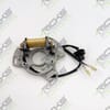 Rebuilt OEM Style Kawasaki Stator 20_K204