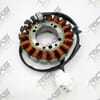 Rebuilt OEM Style Kawasaki Stator 20_K205