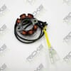 Rebuilt OEM Style KTM Stator 20_KT104