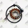 Rebuilt Hot Shot Series KTM Stator 20_KT115H
