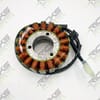 Rebuilt Hot Shot Series KTM Stator 20_KT116H