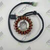 Rebuilt OEM Style KTM Stator 20_KT118