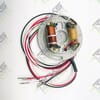Rebuilt Kawasaki PWC Stator 20_KW101