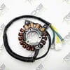 Rebuilt OEM Style Polaris Snow Stator 20_P137S