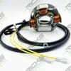 Rebuilt OEM Style Polaris Stator 20_P145