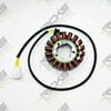 Rebuilt OEM Style Suzuki Stator 20_S136