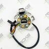 Rebuilt OEM Style Suzuki Stator 20_S162