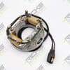 Rebuilt OEM Style Suzuki Stator 20_S182